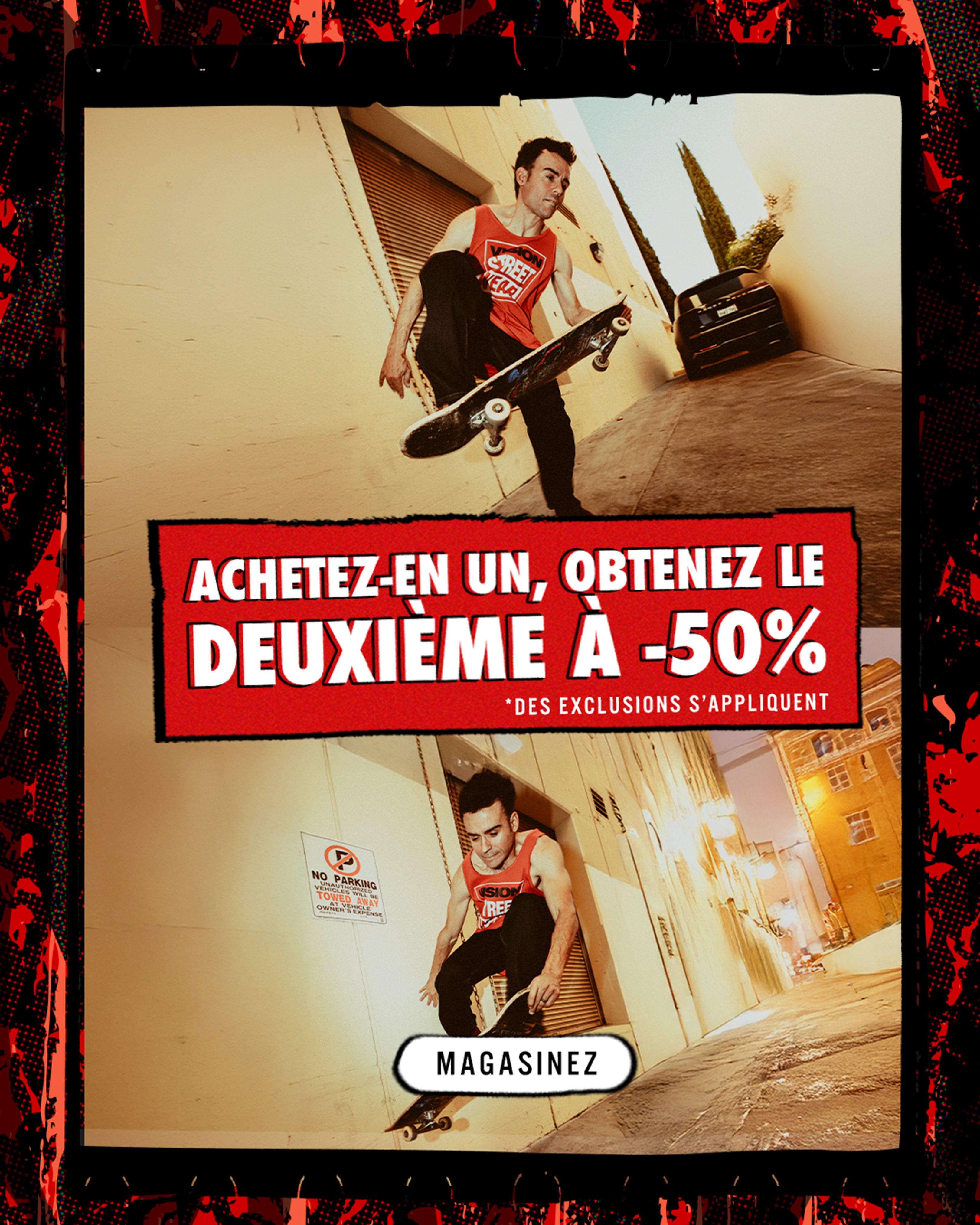 Image de diapositive