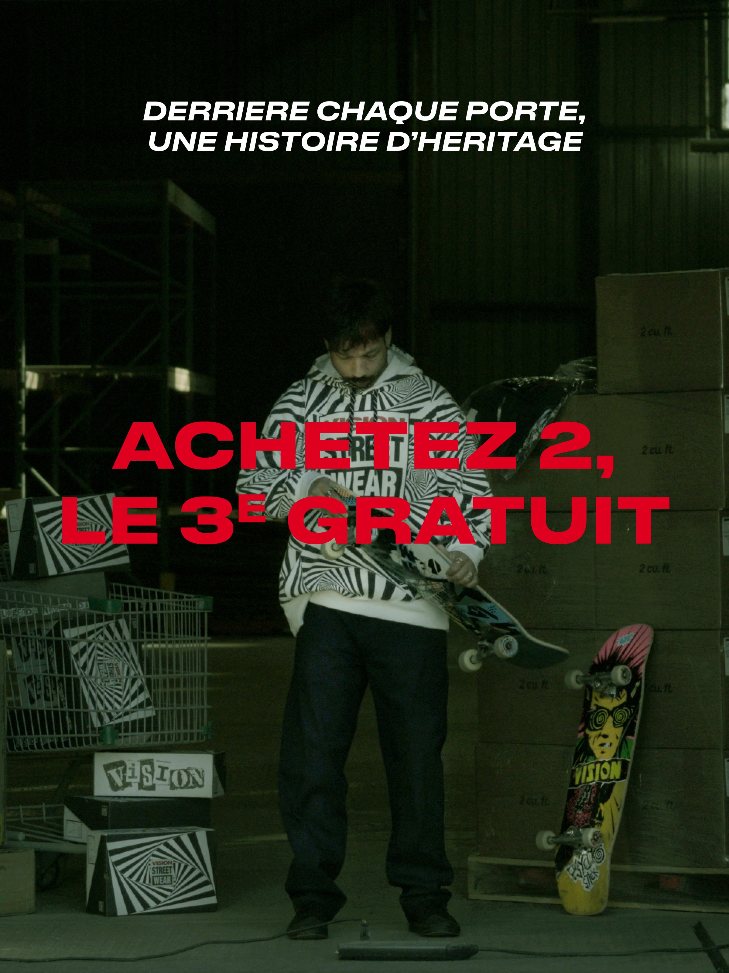 Image de diapositive